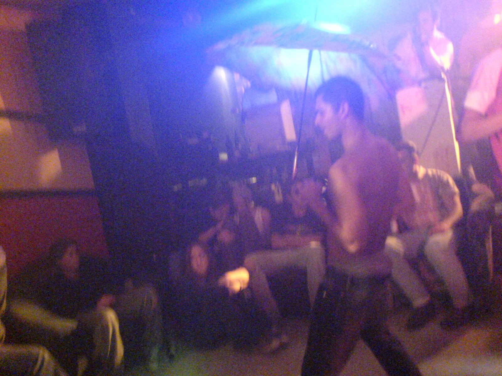 DSC00682.JPG